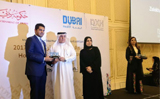 Thumbay Hospital Dubai Partners with DXH DUBAI Dubai Health Experience  A Medical Tourism Initiativ